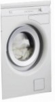 Asko W6863 W 洗濯機