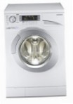 Samsung B1045AV Machine à laver