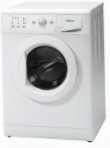 Mabe MWF3 1611 ﻿Washing Machine