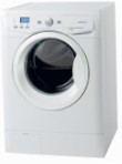 Mabe MWF3 2511 Machine à laver