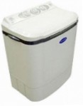 Evgo EWP-5031P Máquina de lavar
