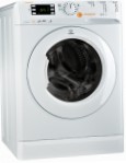 Indesit XWDE 861480X W Máquina de lavar