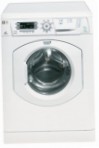 Hotpoint-Ariston ECO7D 1492 Máquina de lavar