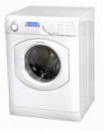Hotpoint-Ariston AMD 129 Máquina de lavar