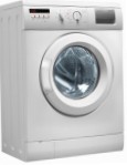 Hansa AWB510DR Máquina de lavar
