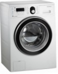 Samsung WF8692FEA Máquina de lavar