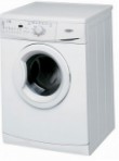 Whirlpool AWO/D 8715 Machine à laver
