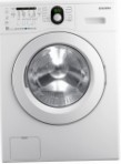 Samsung WF0590NRW 洗濯機