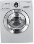 Samsung WF0592SRK Machine à laver
