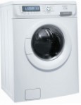 Electrolux EWF 106517 W 洗濯機