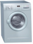 Bosch WAA 2427 S ﻿Washing Machine