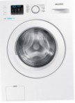 Samsung WW60H2200EWDLP Máquina de lavar