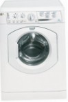 Hotpoint-Ariston ARSL 103 Machine à laver