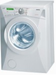 Gorenje WS 53121 S ﻿Washing Machine