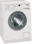 Miele W 3121 Máquina de lavar