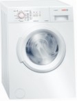 Bosch WAB 20071 CE Máquina de lavar