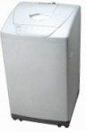 Redber WMA-5521 Máquina de lavar