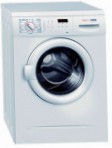 Bosch WAA 24270 ﻿Washing Machine