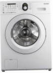 Samsung WF8590SFV Máquina de lavar