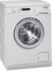 Miele W 3741 WPS ﻿Washing Machine