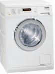 Miele W 5821 WPS वॉशिंग मशीन