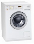 Miele W 5904 WPS Machine à laver
