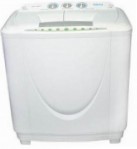 NORD XPB62-188S Máquina de lavar