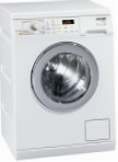 Miele W 5905 WPS Máquina de lavar