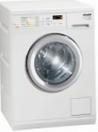 Miele W 5962 WPS Máquina de lavar
