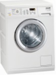 Miele W 5983 WPS Exklusiv Edition Máquina de lavar