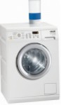 Miele W 5989 WPS LiquidWash 洗濯機