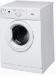 Whirlpool AWO/D 41140 Machine à laver