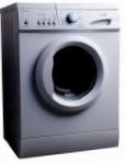 Midea MG52-10502 洗濯機