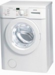 Gorenje WS 509/S Machine à laver