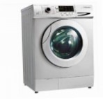 Midea TG60-10605E เครื่องซักผ้า