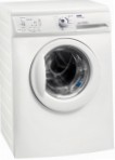 Zanussi ZWG 76120 K ﻿Washing Machine