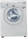 Candy Aquamatic 800 DF Máquina de lavar