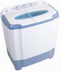 Wellton WM-45 ﻿Washing Machine