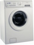 Electrolux EWS 10470 W ﻿Washing Machine