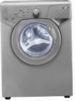 Candy Aquamatic 1100 DFS Máquina de lavar