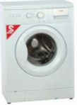 Vestel OWM 840 S Machine à laver