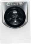 Hotpoint-Ariston AQS0L 05 U Machine à laver