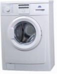 ATLANT 35М101 洗濯機