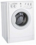 Indesit NWU 585 L Machine à laver