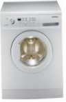 Samsung WFR1062 Machine à laver