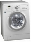 LG F-1256QD1 ﻿Washing Machine