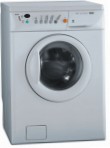 Zanussi ZWS 1040 Máquina de lavar