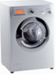 Kaiser WT 46312 Machine à laver