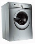 Electrolux EWF 925 洗濯機