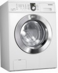 Samsung WFM602WCC Machine à laver